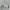 Coffret Rituel Signature 2