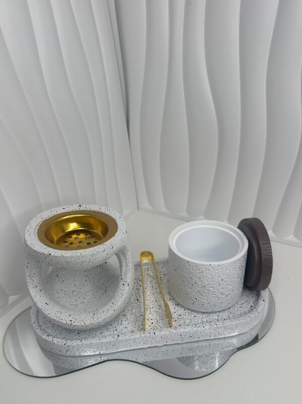 Coffret Rituel Signature 2