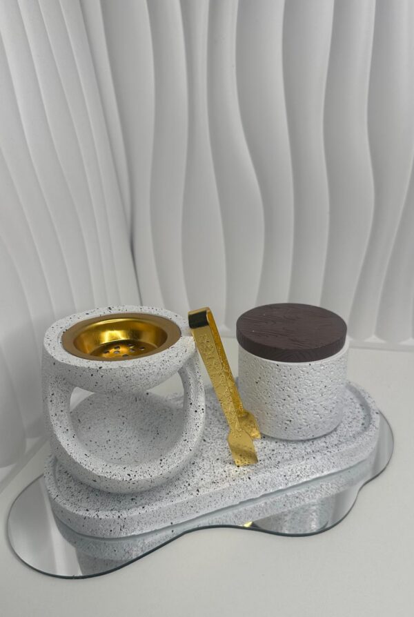 Coffret Rituel Signature