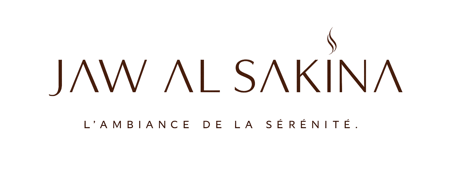 Jaw Al Sakina